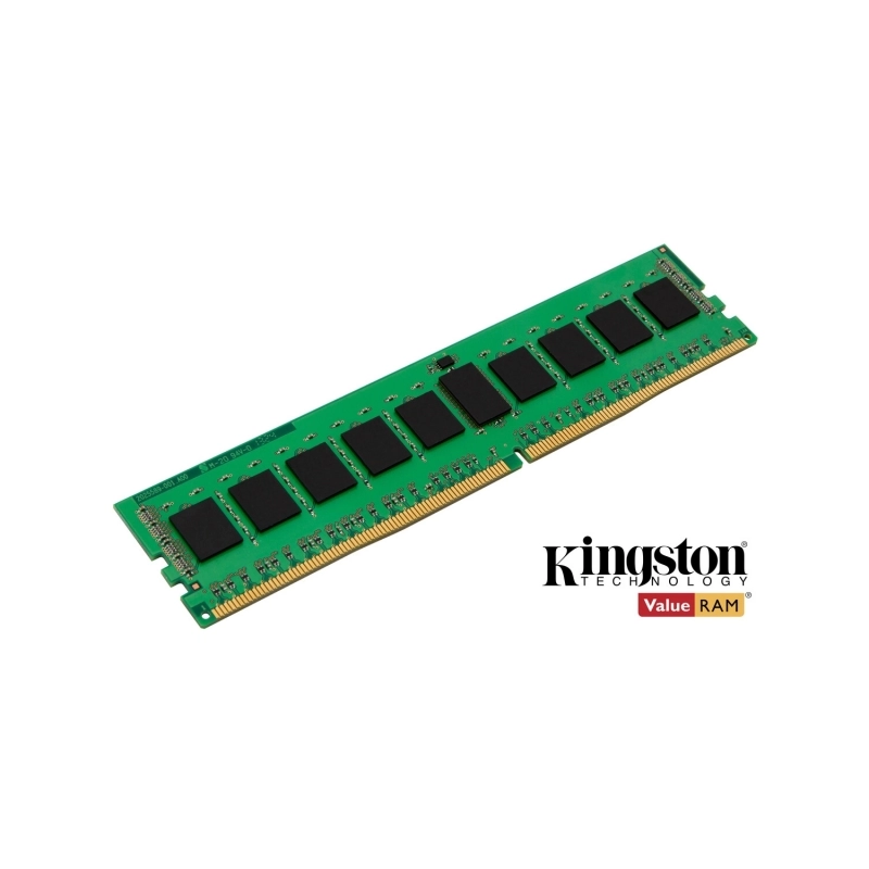 KVR32N22S6/8-1